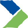 Lake Orion Pavers