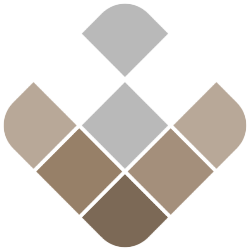 Lake Orion Pavers