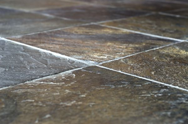 Slate Paving in Lake Orion